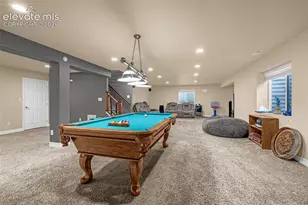 177 Homeland Ct, Colorado Springs, CO 80921 - Photo 28