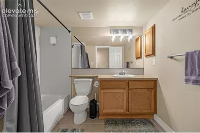 177 Homeland Court, Colorado Springs, CO 80921 - Photo 36