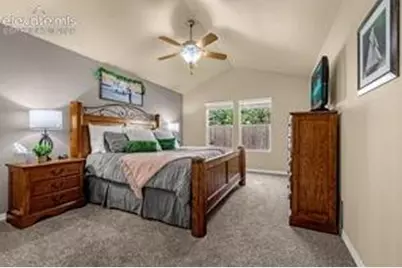 177 Homeland Court, Colorado Springs, CO 80921 - Photo 18