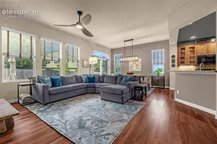 177 Homeland Ct, Colorado Springs, CO 80921 - Photo 16