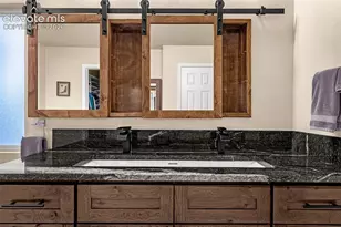 177 Homeland Ct, Colorado Springs, CO 80921 - Photo 22
