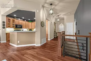 177 Homeland Ct, Colorado Springs, CO 80921 - Photo 10