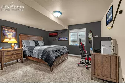 177 Homeland Court, Colorado Springs, CO 80921 - Photo 34