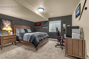 177 Homeland Ct, Colorado Springs, CO 80921 - Photo 34