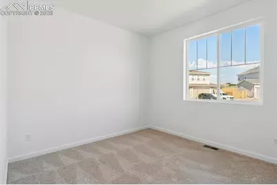3302 Bella Notte Drive, Pueblo, CO 81001 - Photo 2