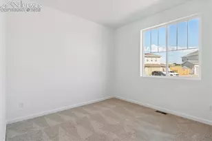 3302 Bella Notte Dr, Pueblo, CO 81001 - Photo 2
