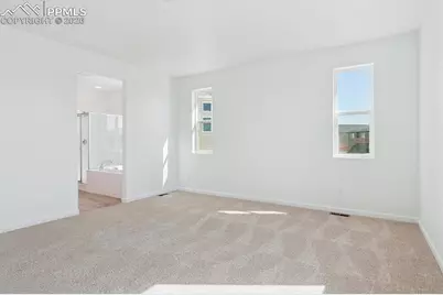 3302 Bella Notte Drive, Pueblo, CO 81001 - Photo 14