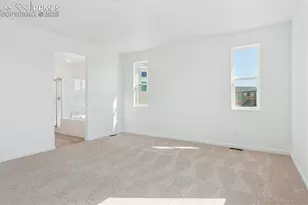 3302 Bella Notte Dr, Pueblo, CO 81001 - Photo 14