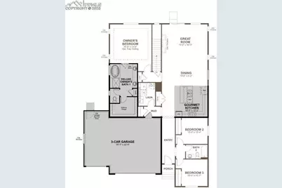 3302 Bella Notte Drive, Pueblo, CO 81001 - Photo 18