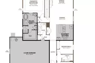 3302 Bella Notte Dr, Pueblo, CO 81001 - Photo 18