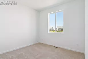 3302 Bella Notte Dr, Pueblo, CO 81001 - Photo 4