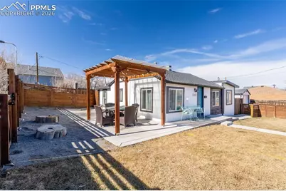 2201 W Warren Avenue, Englewood, CO 80110 - Photo 2