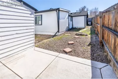 2201 W Warren Avenue, Englewood, CO 80110 - Photo 20