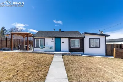 2201 W Warren Avenue, Englewood, CO 80110 - Photo 24
