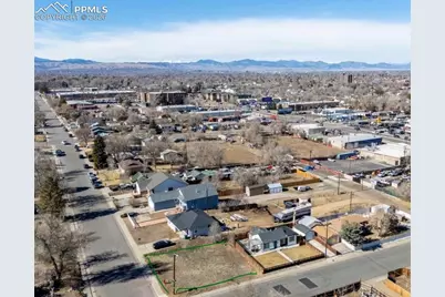 2201 W Warren Avenue, Englewood, CO 80110 - Photo 26