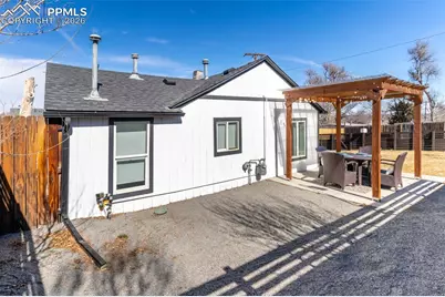 2201 W Warren Avenue, Englewood, CO 80110 - Photo 22