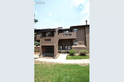3315 Capstan Way, Colorado Springs, CO 80906 - Photo 1