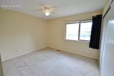3315 Capstan Way, Colorado Springs, CO 80906 - Photo 16