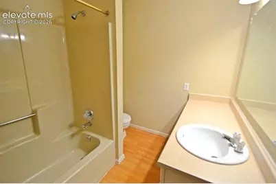 3315 Capstan Way, Colorado Springs, CO 80906 - Photo 14