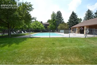 3315 Capstan Way, Colorado Springs, CO 80906 - Photo 36