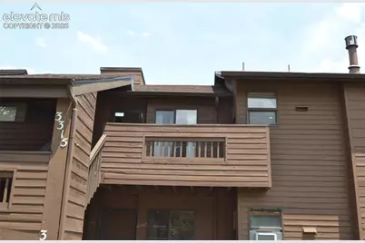 3315 Capstan Way, Colorado Springs, CO 80906 - Photo 2