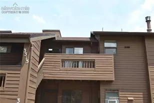 3315 Capstan Way, Colorado Springs, CO 80906 - Photo 2