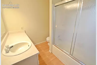 3315 Capstan Way, Colorado Springs, CO 80906 - Photo 20