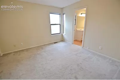 3315 Capstan Way, Colorado Springs, CO 80906 - Photo 22
