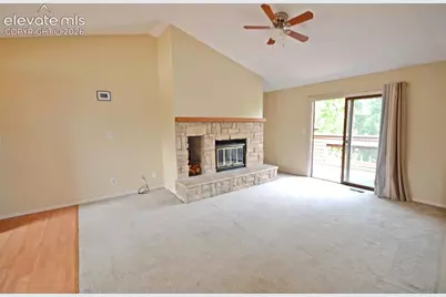 3315 Capstan Way, Colorado Springs, CO 80906 - Photo 6