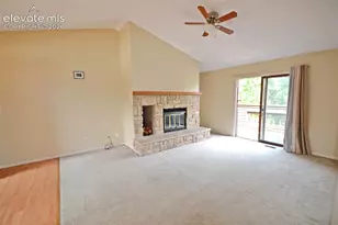 3315 Capstan Way, Colorado Springs, CO 80906 - Photo 6