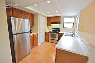 3315 Capstan Way, Colorado Springs, CO 80906 - Photo 10