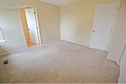 3315 Capstan Way, Colorado Springs, CO 80906 - Photo 24