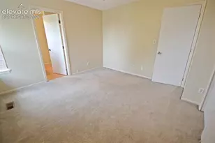 3315 Capstan Way, Colorado Springs, CO 80906 - Photo 24