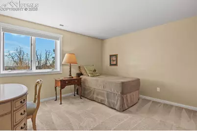 4365 Star Ranch Road, Colorado Springs, CO 80906 - Photo 40