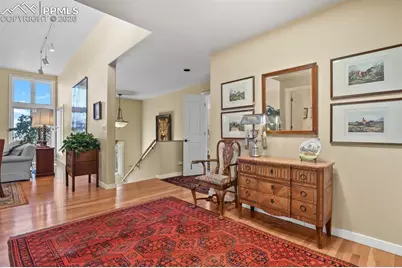 4365 Star Ranch Road, Colorado Springs, CO 80906 - Photo 8