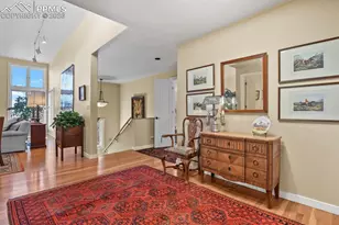 4365 Star Ranch Rd, Colorado Springs, CO 80906 - Photo 8