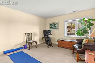 4365 Star Ranch Rd, Colorado Springs, CO 80906 - Photo 42