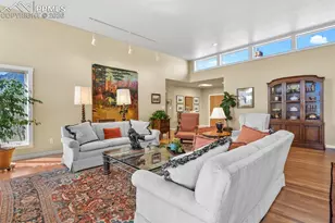 4365 Star Ranch Rd, Colorado Springs, CO 80906 - Photo 10