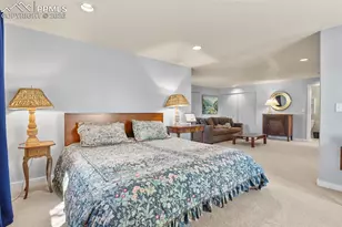 4365 Star Ranch Rd, Colorado Springs, CO 80906 - Photo 38