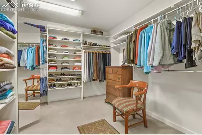 4365 Star Ranch Road, Colorado Springs, CO 80906 - Photo 30