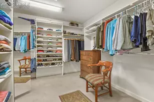 4365 Star Ranch Rd, Colorado Springs, CO 80906 - Photo 30