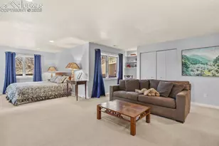 4365 Star Ranch Rd, Colorado Springs, CO 80906 - Photo 36