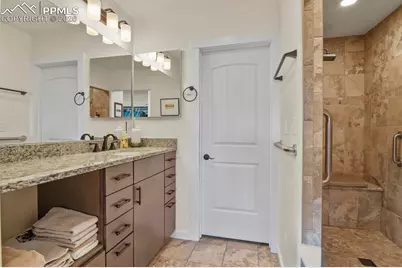 4365 Star Ranch Road, Colorado Springs, CO 80906 - Photo 28