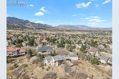 4365 Star Ranch Road, Colorado Springs, CO 80906 - Photo 46