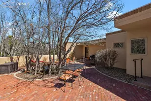 4365 Star Ranch Rd, Colorado Springs, CO 80906 - Photo 6