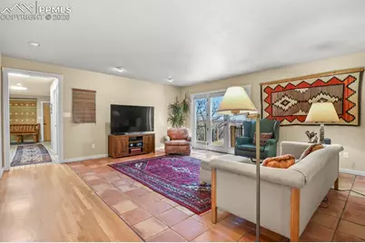 4365 Star Ranch Road, Colorado Springs, CO 80906 - Photo 22