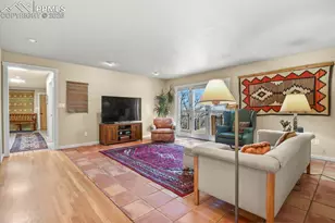 4365 Star Ranch Rd, Colorado Springs, CO 80906 - Photo 22