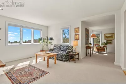 4365 Star Ranch Road, Colorado Springs, CO 80906 - Photo 24