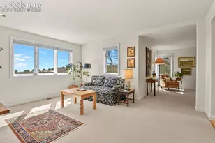 4365 Star Ranch Rd, Colorado Springs, CO 80906 - Photo 24