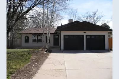 141 Kingsley Avenue, Pueblo, CO 81005 - Photo 2